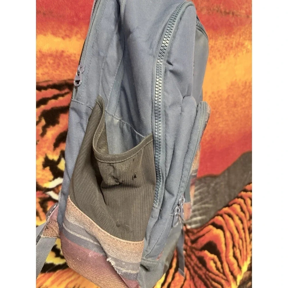 Billabong Command Unisex  Large Backpack